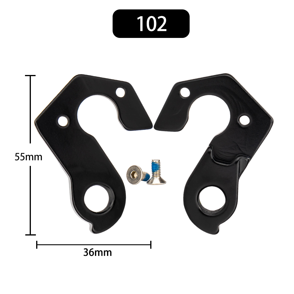 ZTTO Universal 23 Models MTB B - Junior Cycling Gear 评论和价格