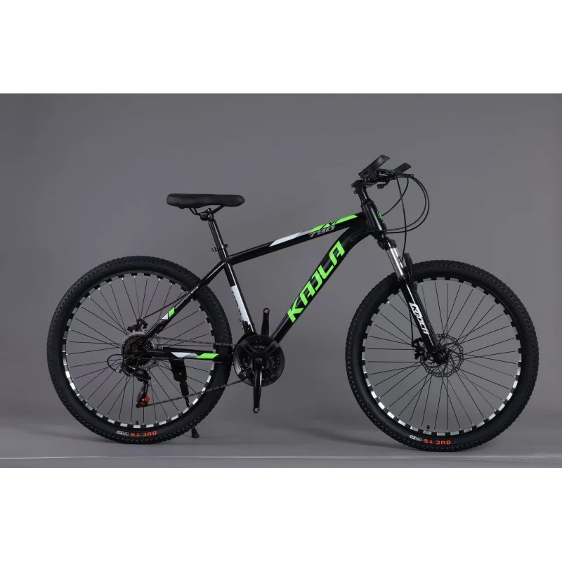 24 Inch 26 Inch Adult Mountain - Cycling Low Gear 评论和价格