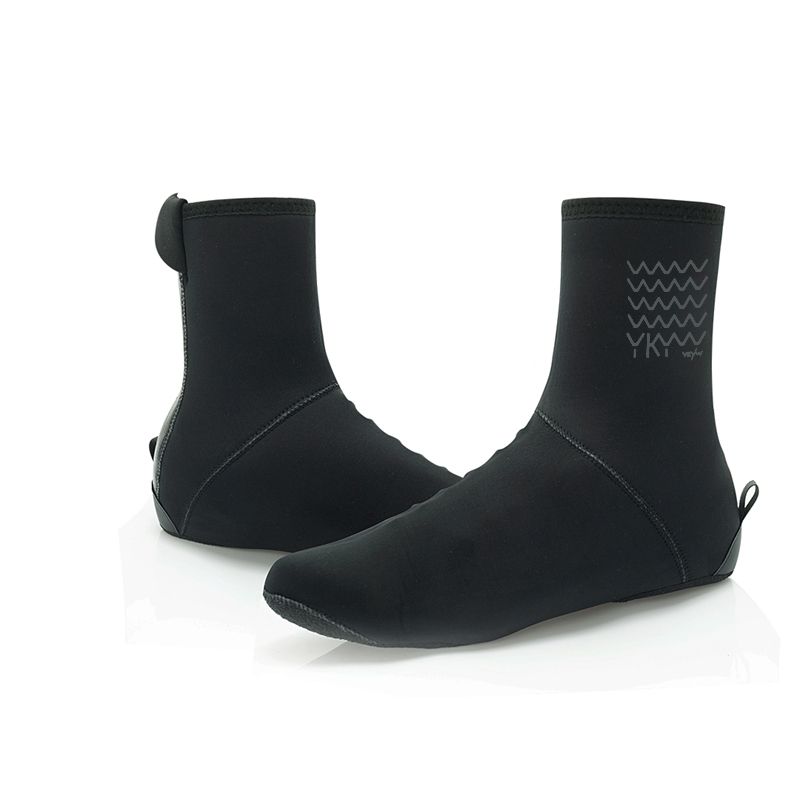YKYWBIKE  Deep Winter Waterpro - Cycling Shoe Covers 评论和价格