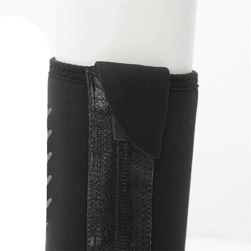YKYWBIKE  Deep Winter Waterpro - Cycling Shoe Covers 评论和价格