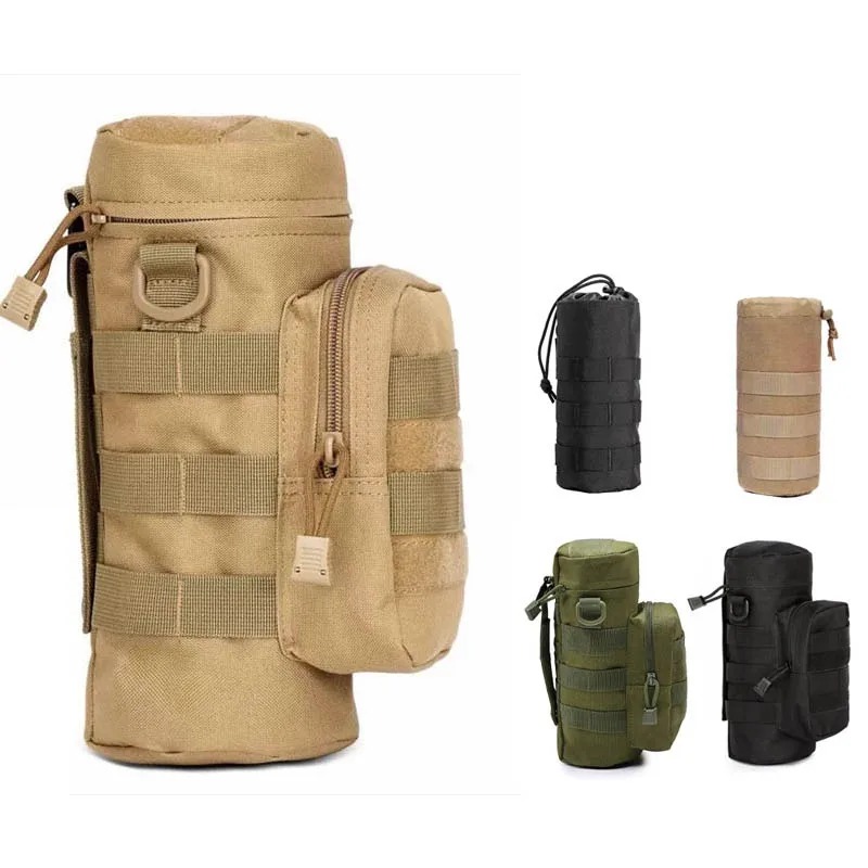 Clearance Tactical Molle Water - Cycling Gear Clearance 评论和价格
