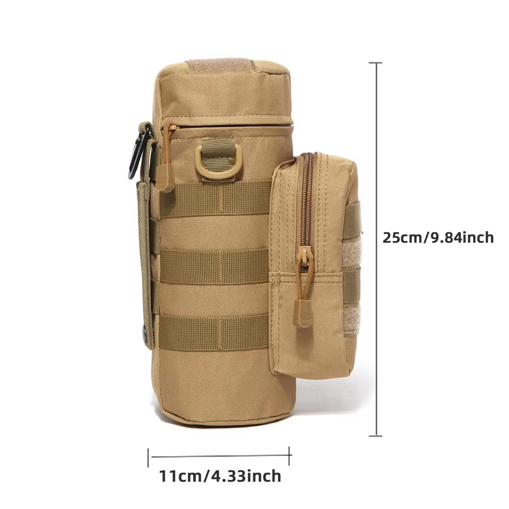Clearance Tactical Molle Water - Cycling Gear Clearance 评论和价格