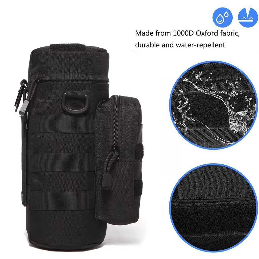 Clearance Tactical Molle Water - Cycling Gear Clearance 评论和价格