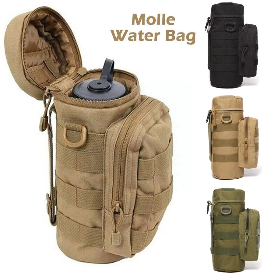 Clearance Tactical Molle Water - Cycling Gear Clearance 评论和价格