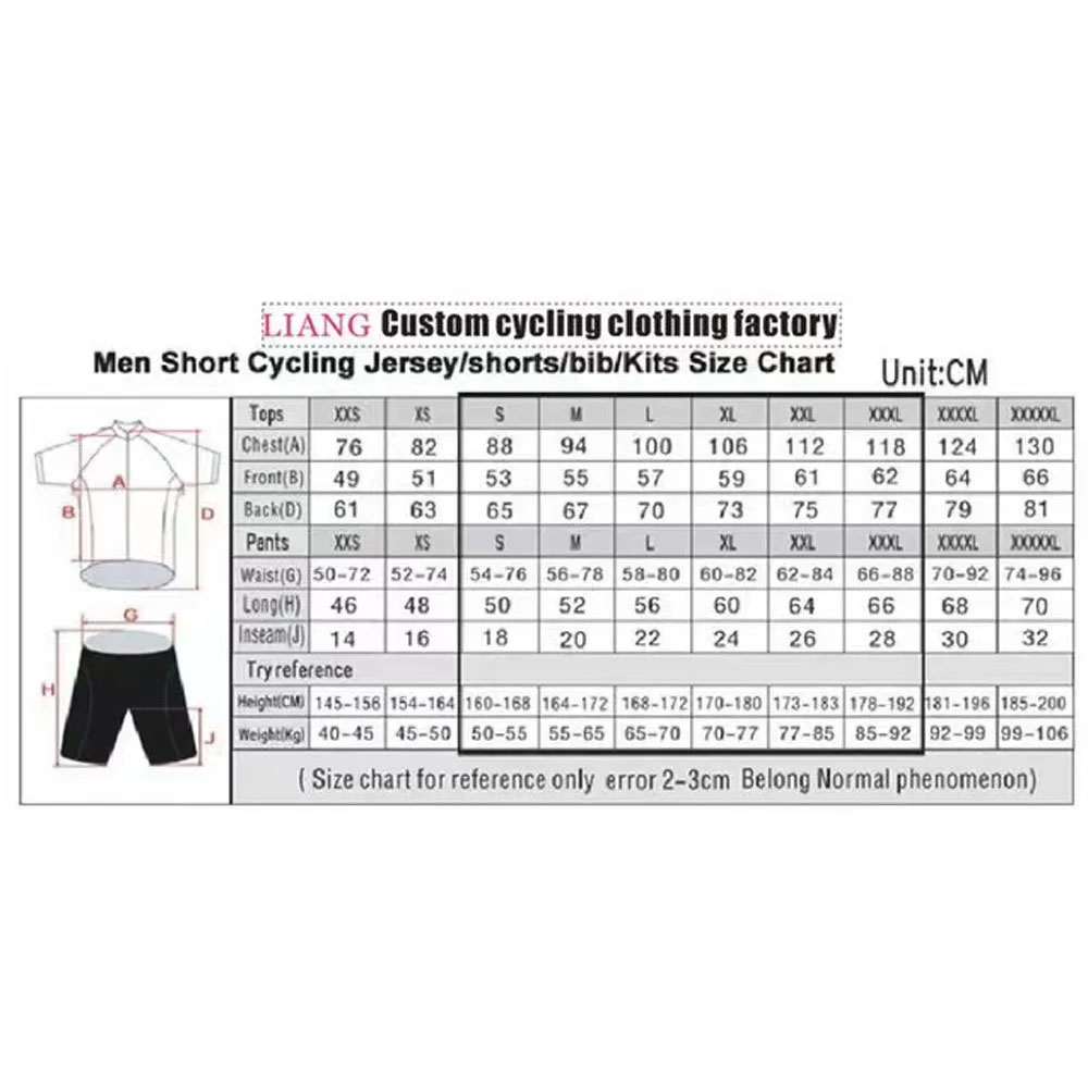 UNO X 2026 Pro Team Cycling Je - Junior Cycling Gear 评论和价格