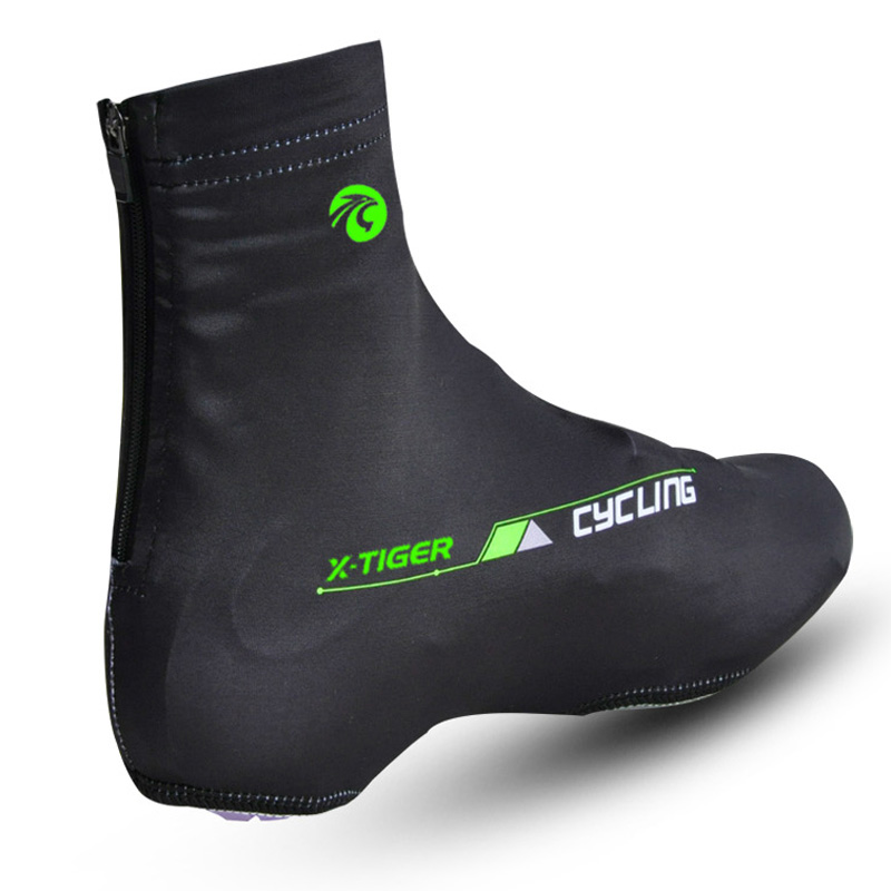 X-TIGER Professional MTB Cycli - Cycling Shoe Covers 评论和价格
