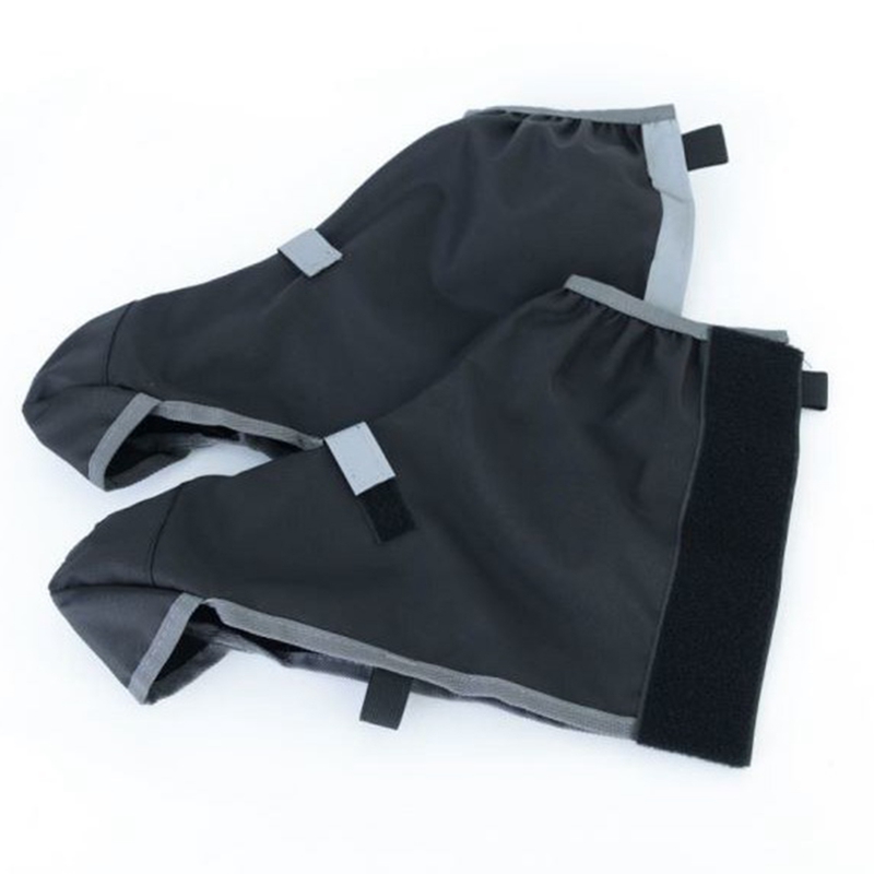 Durable Oxford Waterproof Rain - Cycling Shoe Covers 评论和价格