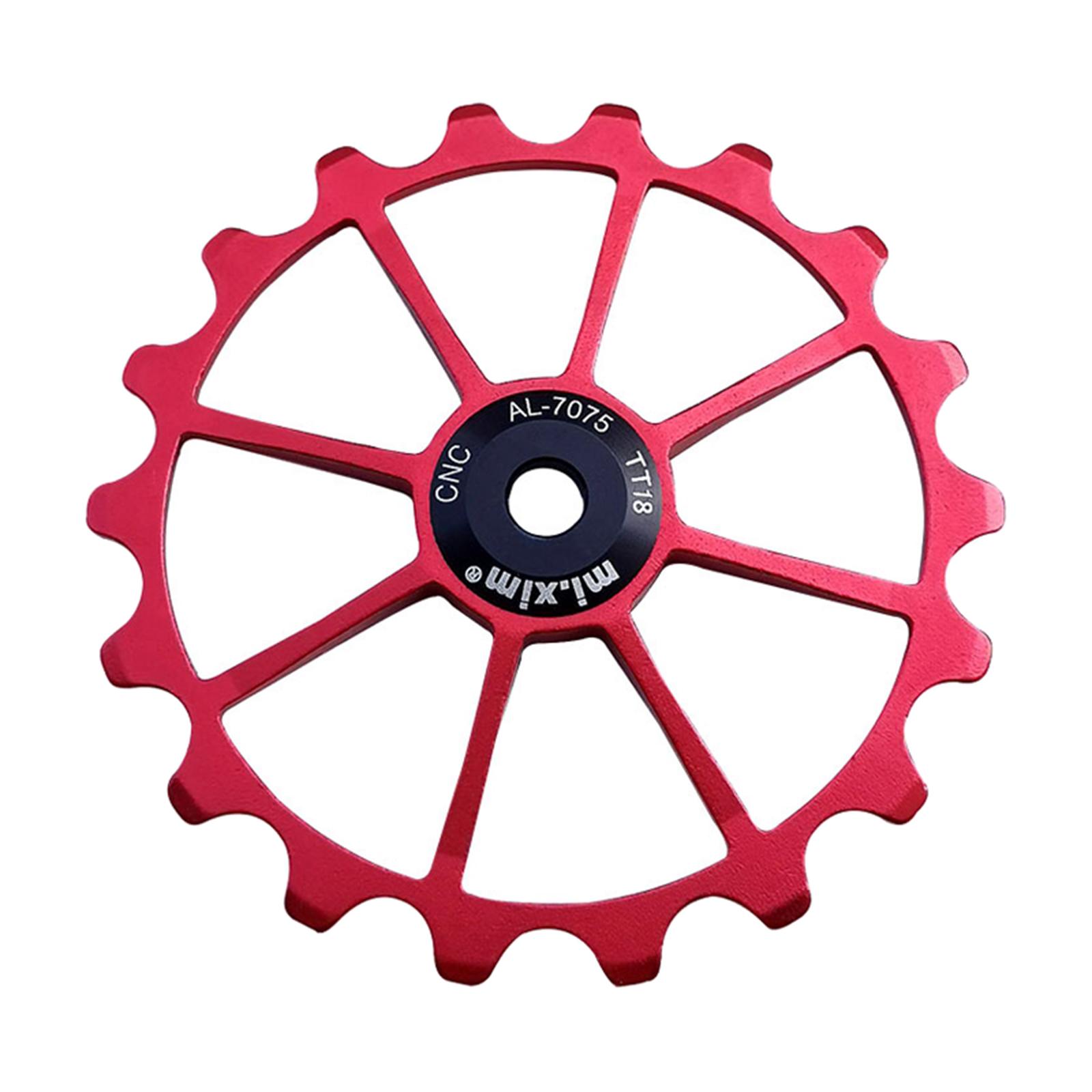 Cycling Roller Ceramic Jockey  - Cycling Gear Gravel 评论和价格