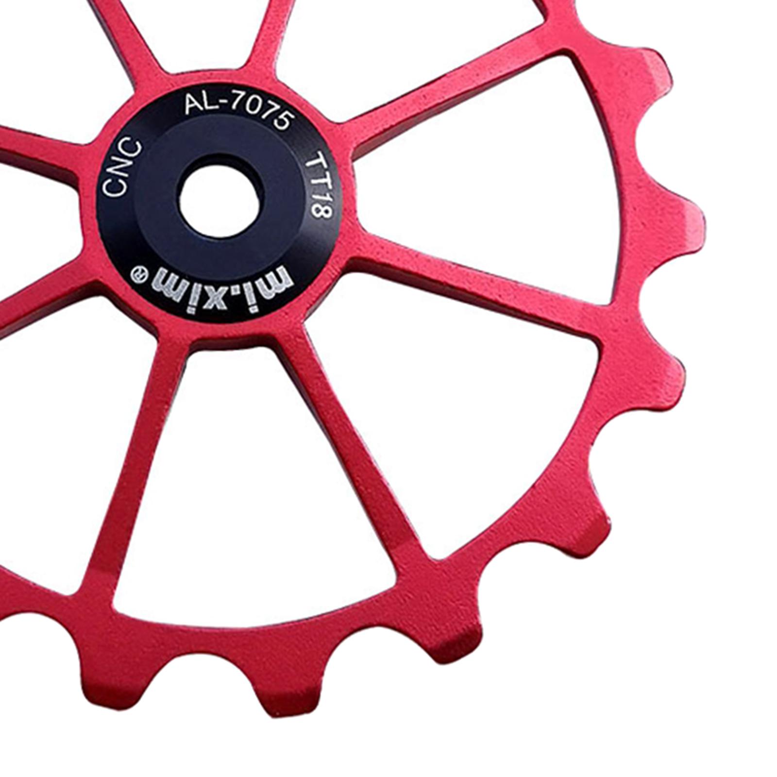 Cycling Roller Ceramic Jockey  - Cycling Gear Gravel 评论和价格