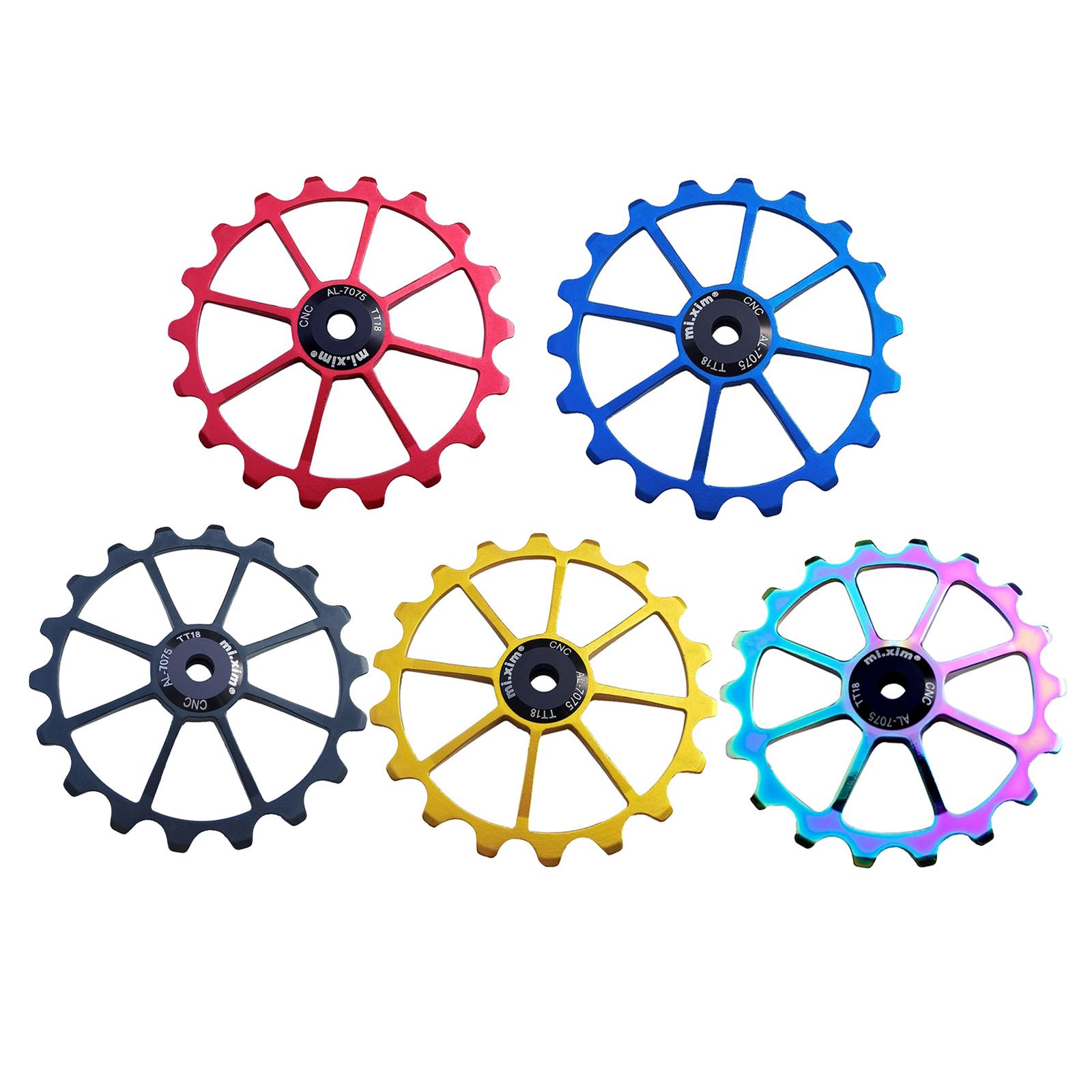 Cycling Roller Ceramic Jockey  - Cycling Gear Gravel 评论和价格