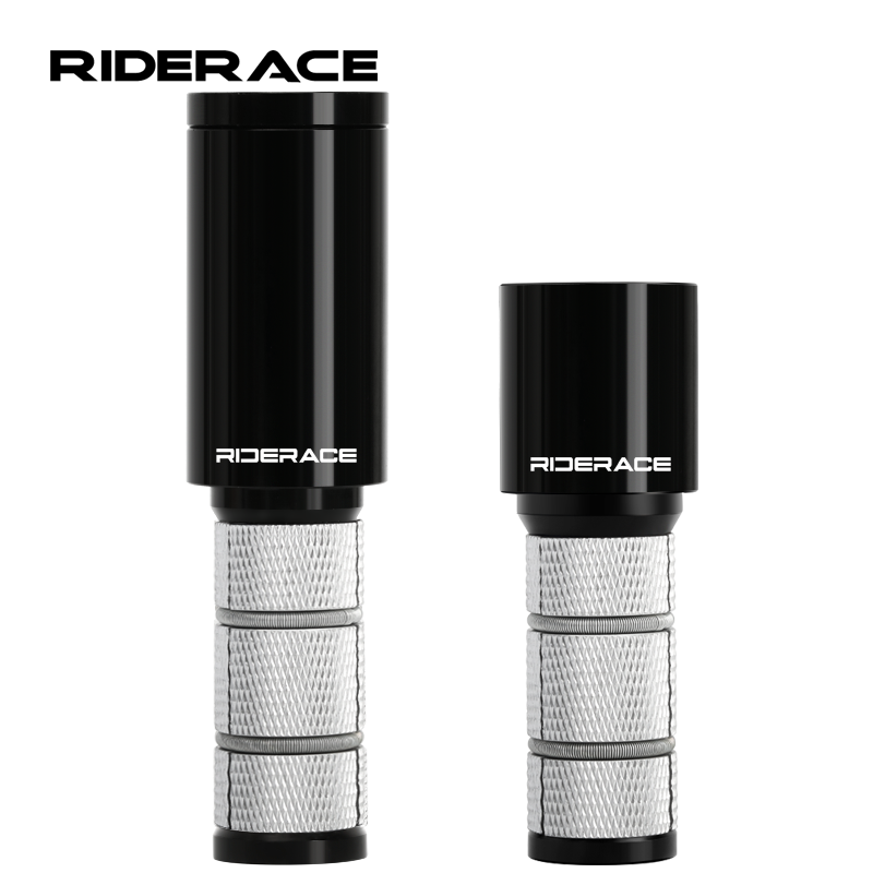 Bicycle Handlebar Stem Height  - Bike Stem Riser 评论和价格