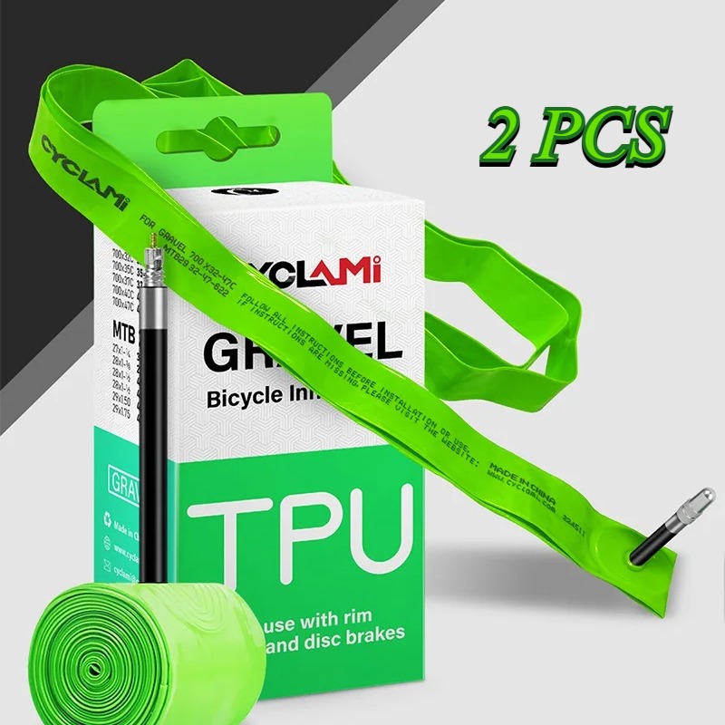 Ultralight Road MTB 29 Bike TP - Gravel Bike Tires 评论和价格