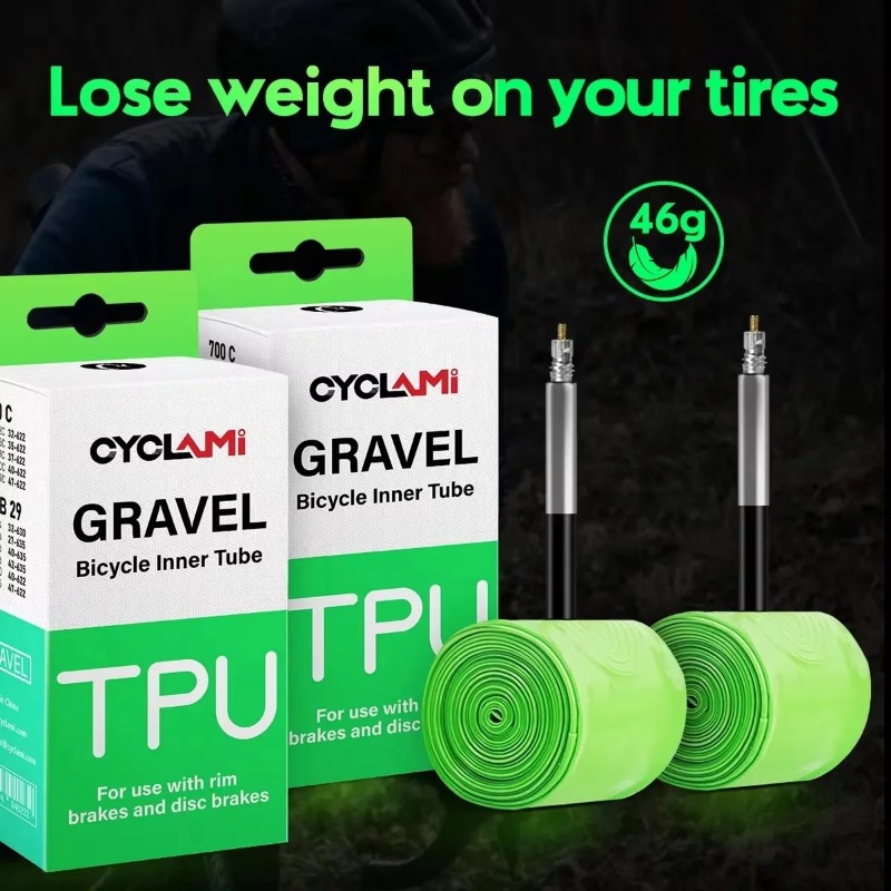 Ultralight Road MTB 29 Bike TP - Gravel Bike Tires 评论和价格
