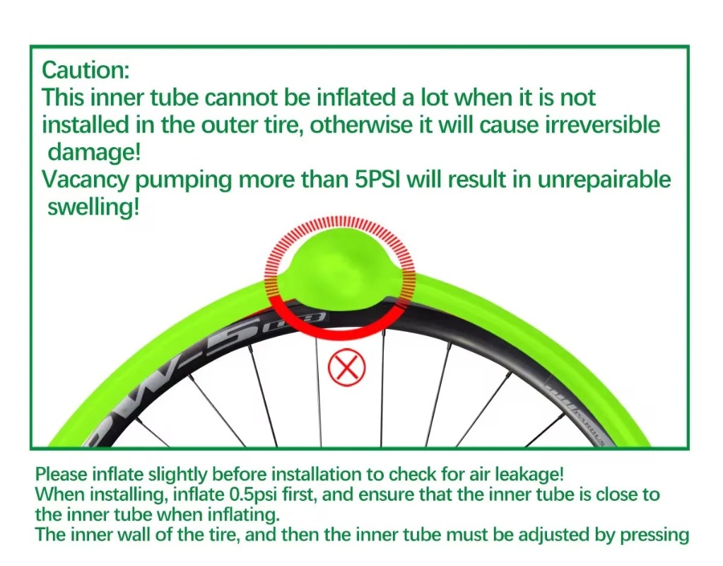 Ultralight Road MTB 29 Bike TP - Gravel Bike Tires 评论和价格