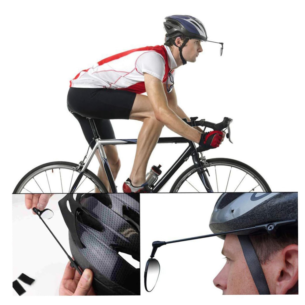 L79A Adjustable MTB Road Bicyc - Bicycle Helmet 评论和价格