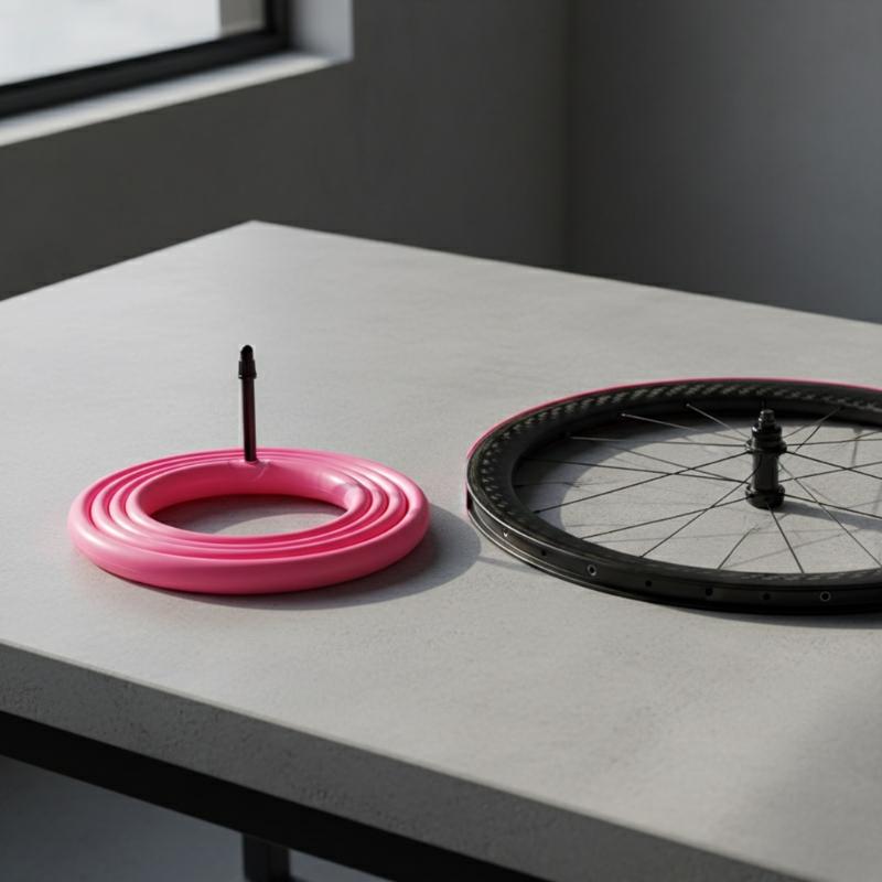 700c Tpu Inner Tube 700Cx23-32 - Gravel Bike Tires 评论和价格