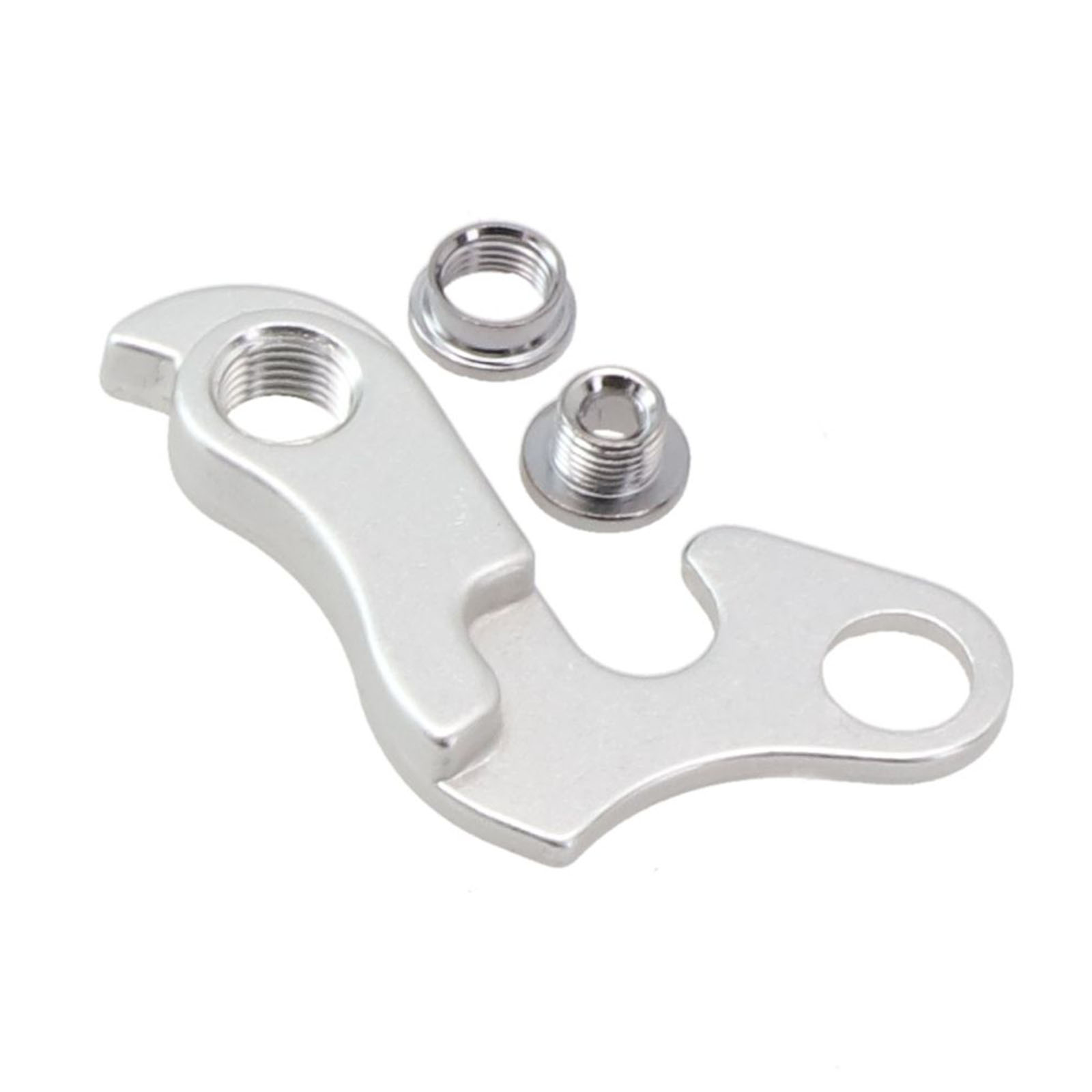 Aluminum Alloy Bike Rear Derai - Junior Cycling Gear 评论和价格