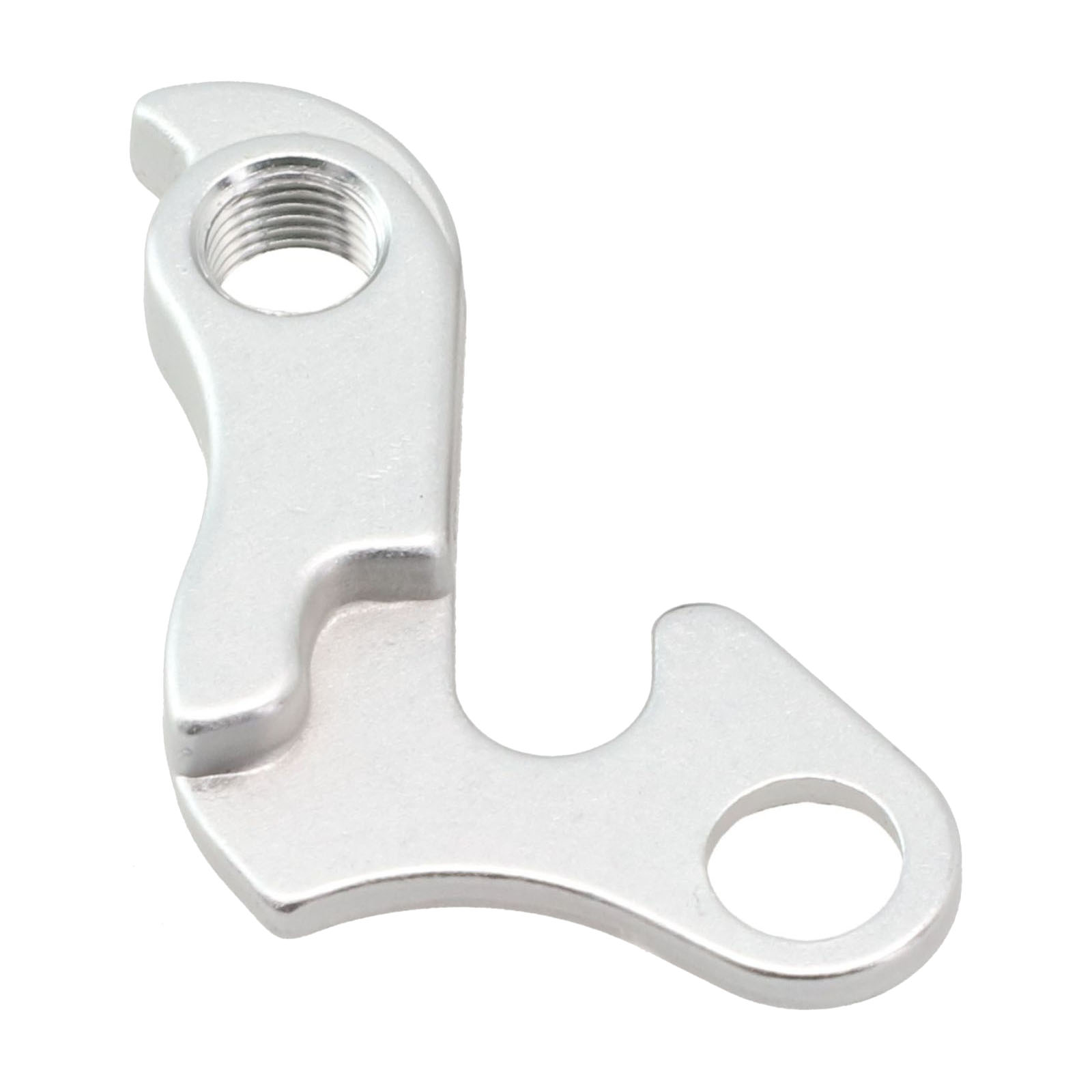 Aluminum Alloy Bike Rear Derai - Junior Cycling Gear 评论和价格