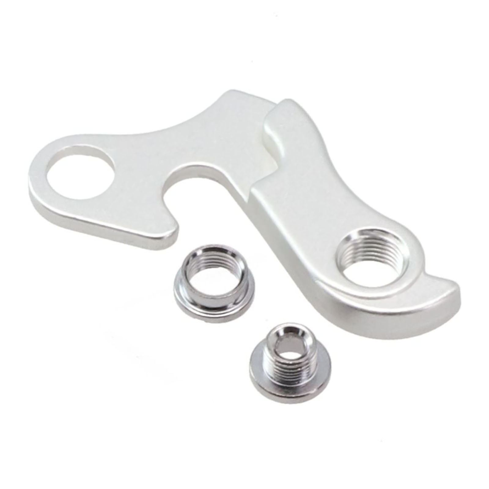 Aluminum Alloy Bike Rear Derai - Junior Cycling Gear 评论和价格