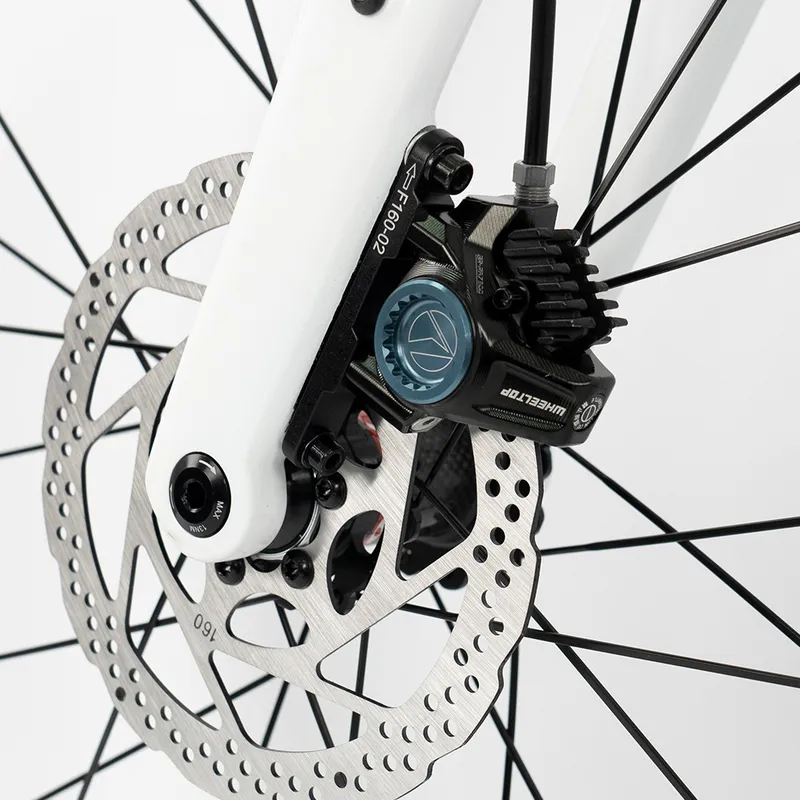 26 Inch GRAVEL-X Carbon Fiber  - Cycling Gear Gravel 评论和价格