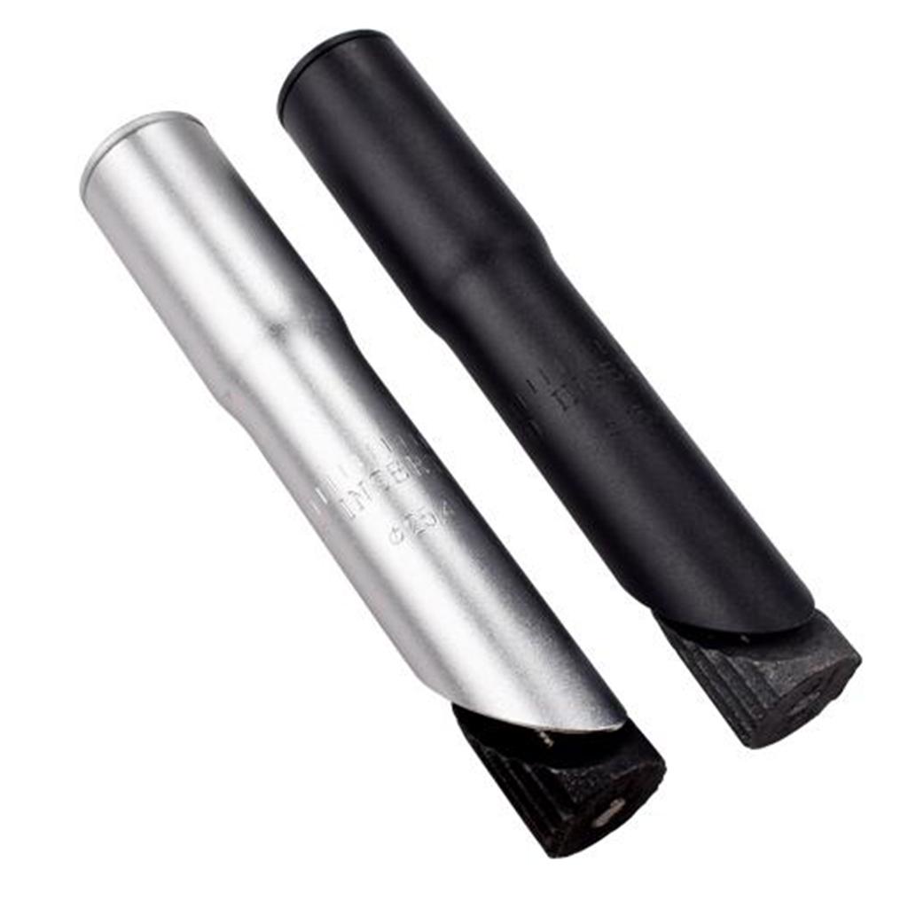 Threadless Quill Stem Riser He - Bike Stem Riser 评论和价格