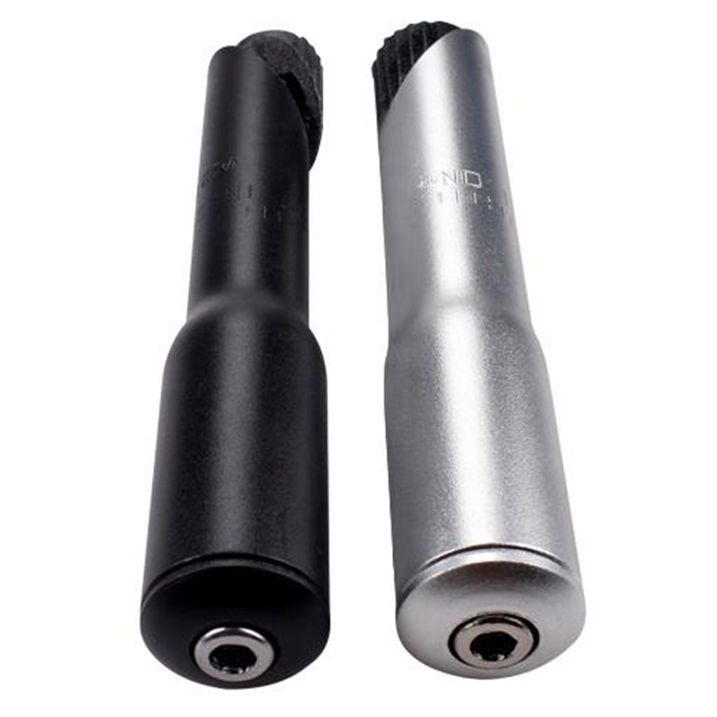 Threadless Quill Stem Riser He - Bike Stem Riser 评论和价格