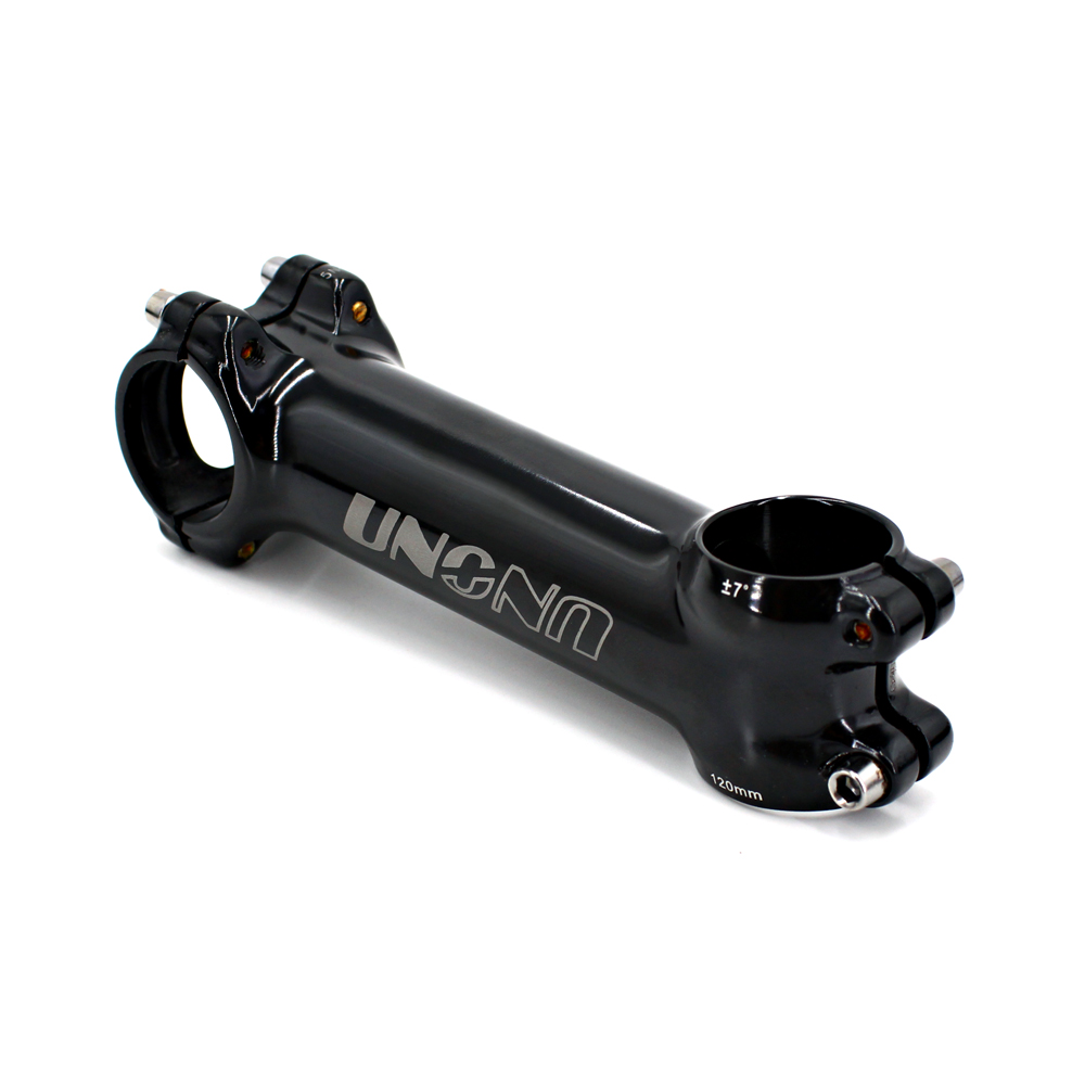 UNO Bicycle Stem Parts Riser R - Bike Stem Riser 评论和价格