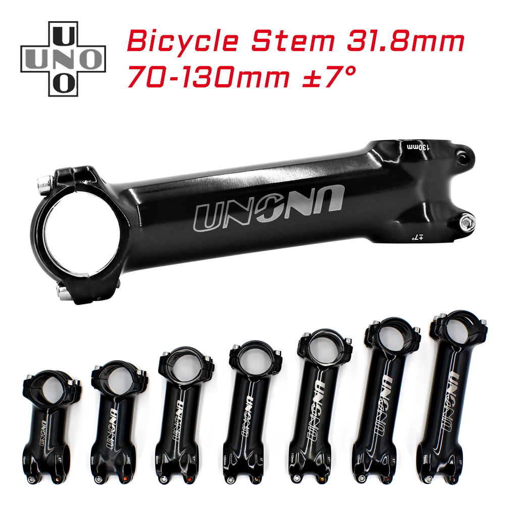 UNO Bicycle Stem Parts Riser R - Bike Stem Riser 评论和价格