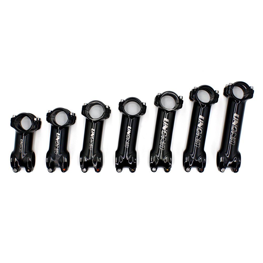 UNO Bicycle Stem Parts Riser R - Bike Stem Riser 评论和价格