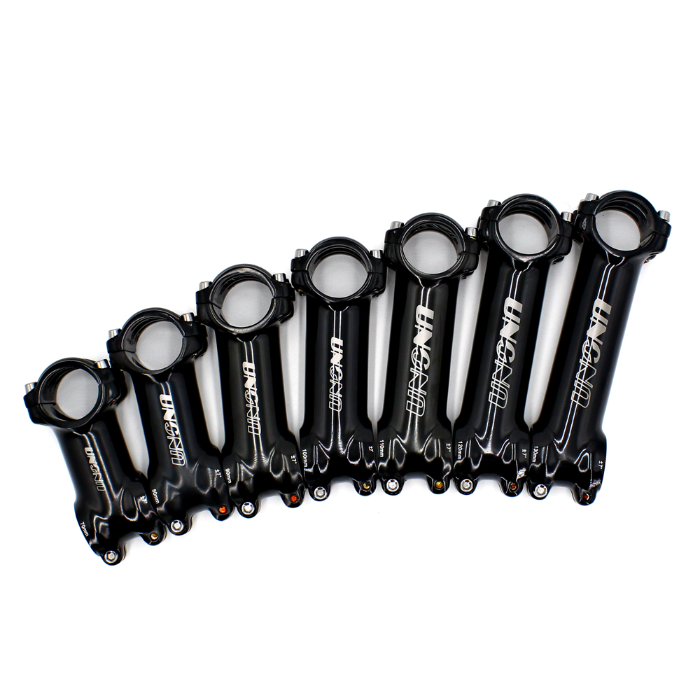 UNO Bicycle Stem Parts Riser R - Bike Stem Riser 评论和价格