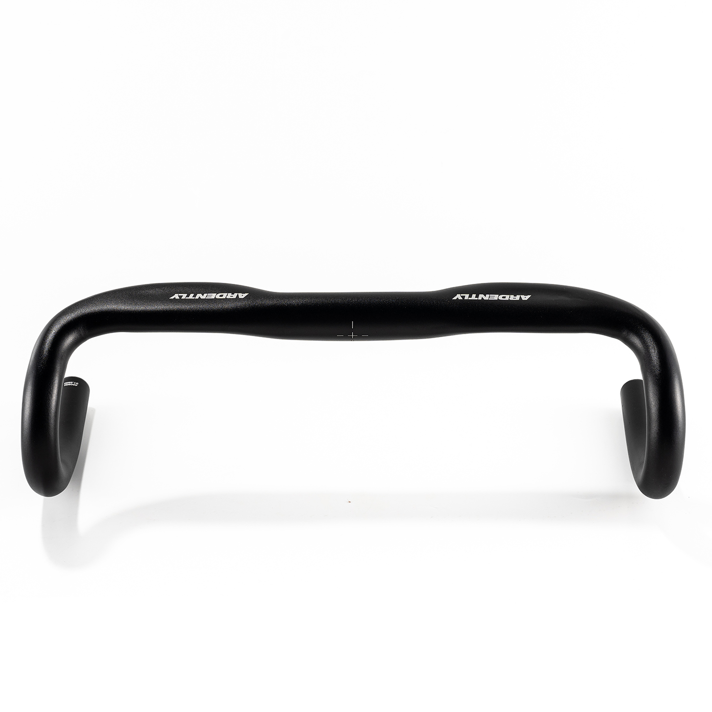 ARDENTLY Ultralight Aluminum F - Cycling Gear Gravel 评论和价格