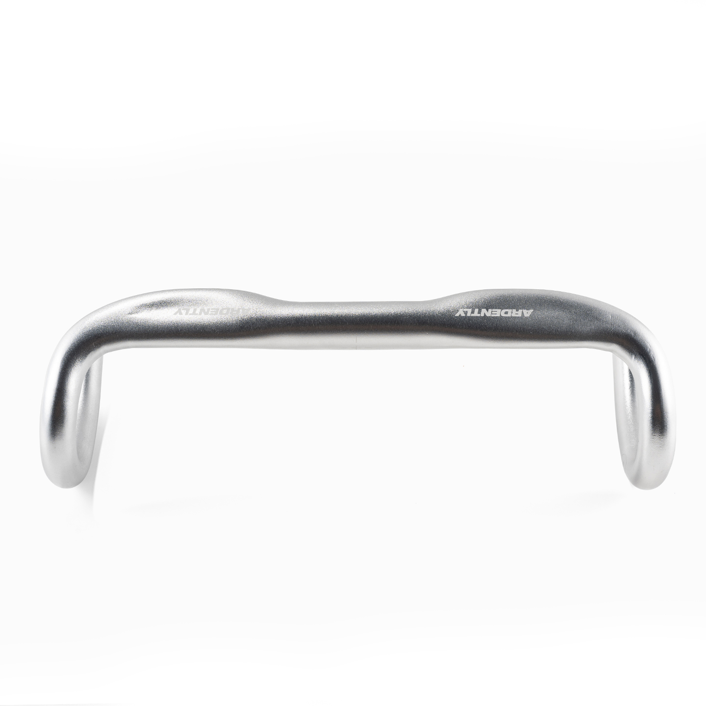 ARDENTLY Ultralight Aluminum F - Cycling Gear Gravel 评论和价格