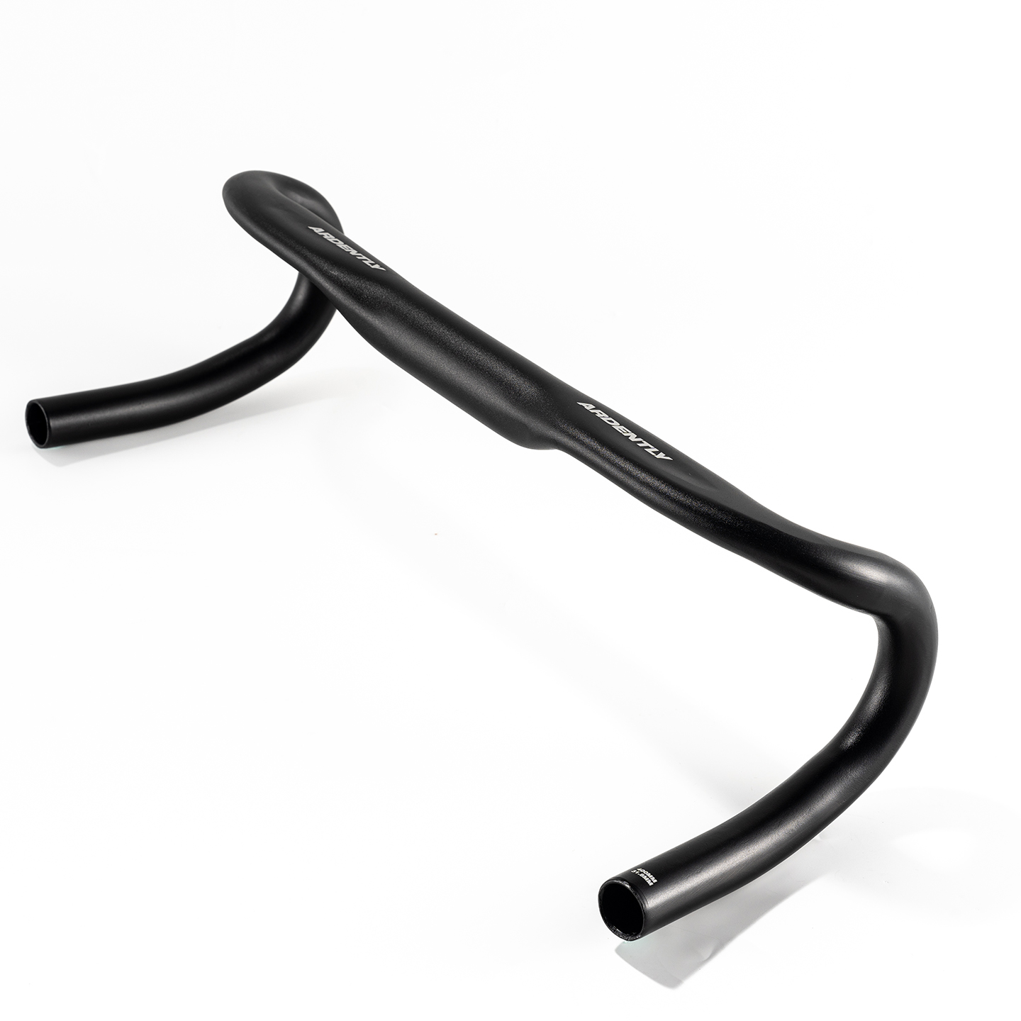 ARDENTLY Ultralight Aluminum F - Cycling Gear Gravel 评论和价格