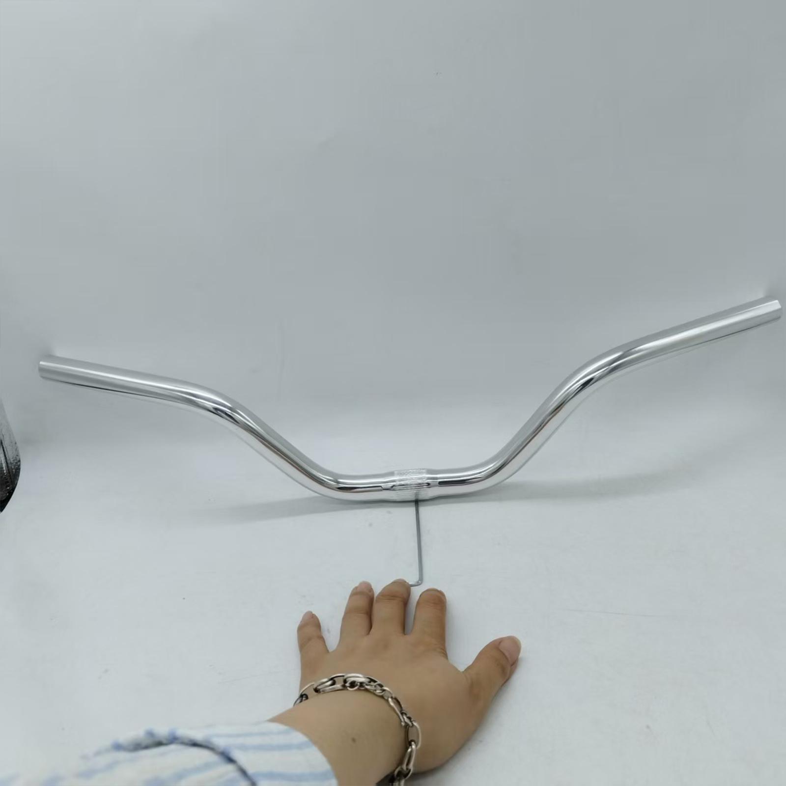 Universal Aluminum Alloy Riser - Cycling Gear Gravel 评论和价格