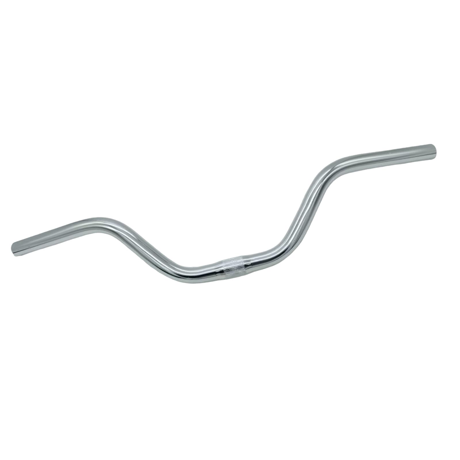 Universal Aluminum Alloy Riser - Cycling Gear Gravel 评论和价格