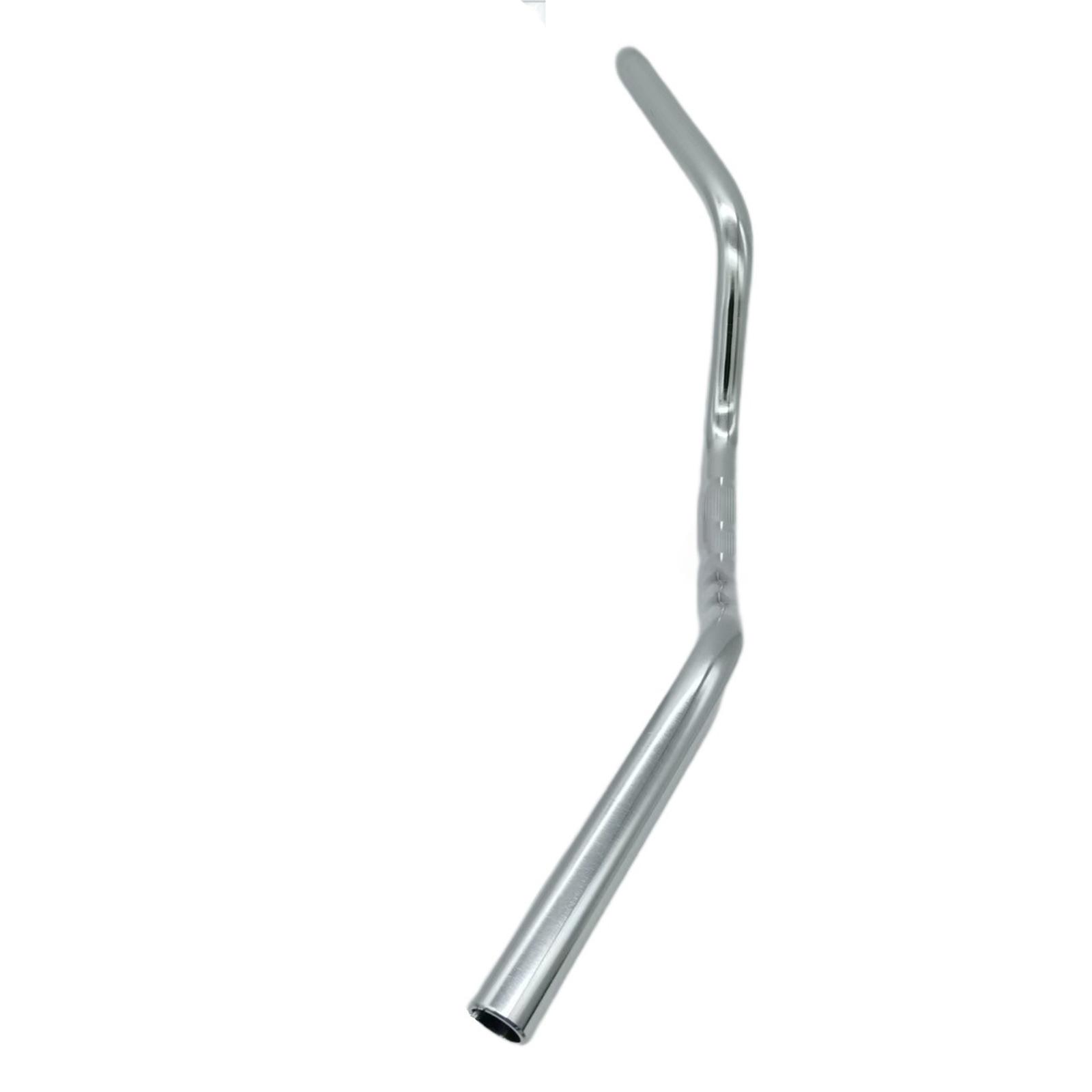 Universal Aluminum Alloy Riser - Cycling Gear Gravel 评论和价格