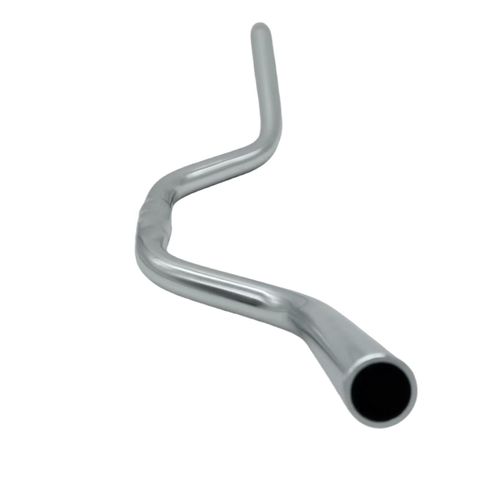 Universal Aluminum Alloy Riser - Cycling Gear Gravel 评论和价格