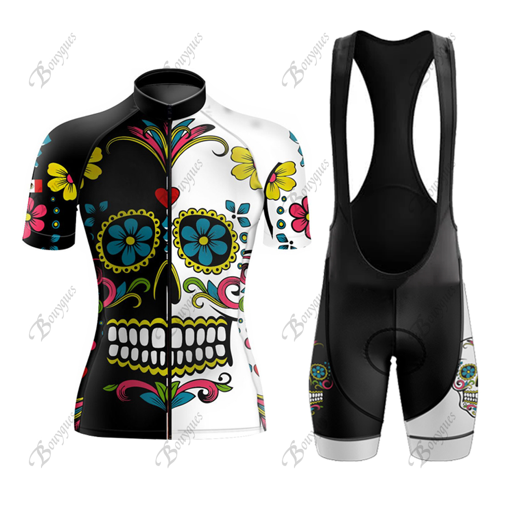 2023 New Women Triathlon Short - Cycling Gear Girls 评论和价格