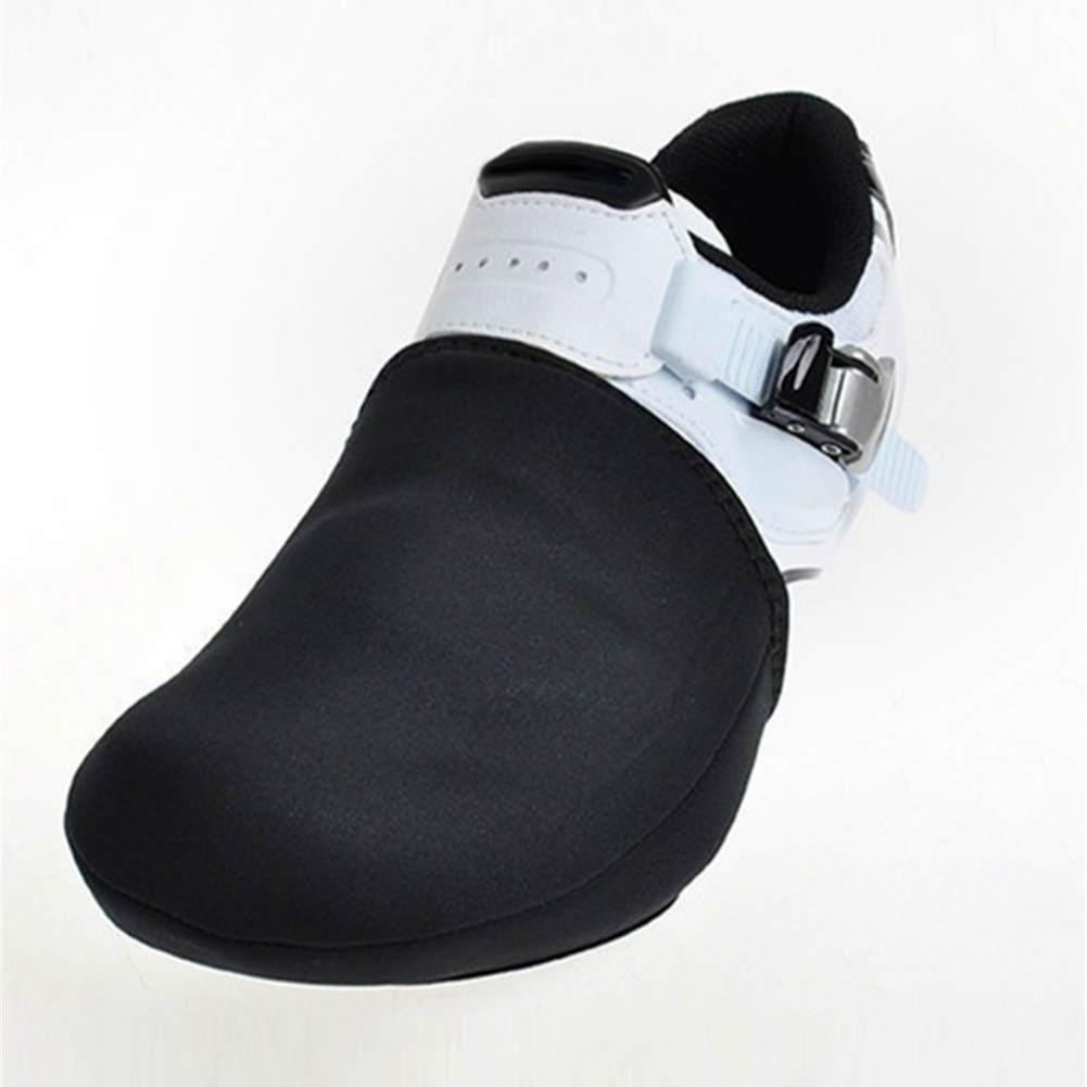 Bicycle Shoe Toe Cover Man Wom - Cycling Shoe Covers 评论和价格