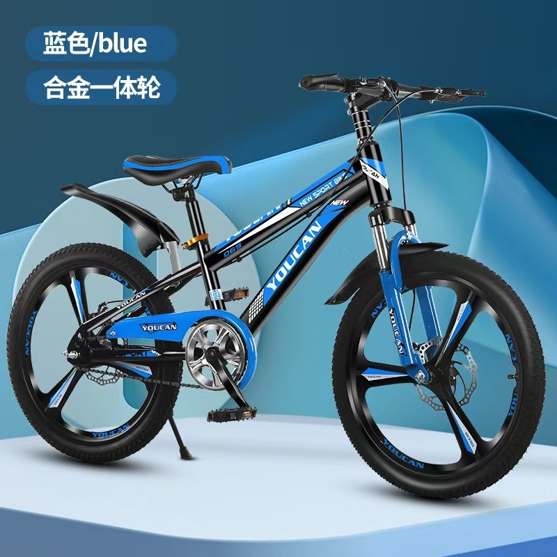 Princess Style Kids Mountain B - Cycling Low Gear 评论和价格