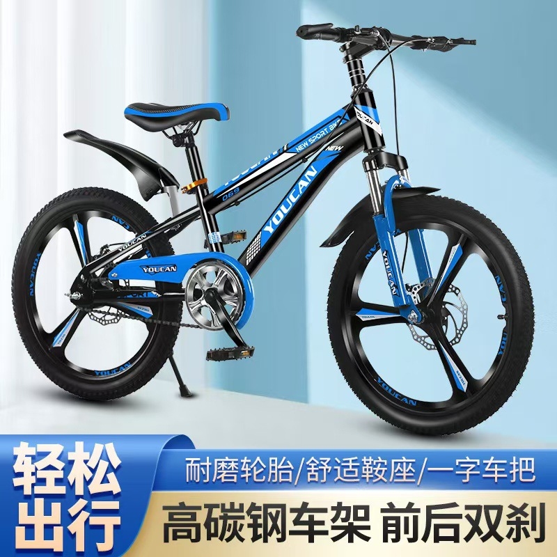 Princess Style Kids Mountain B - Cycling Low Gear 评论和价格