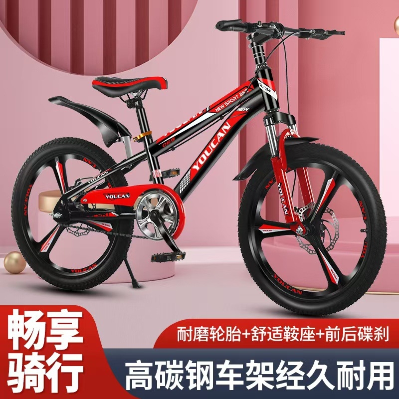 Princess Style Kids Mountain B - Cycling Low Gear 评论和价格