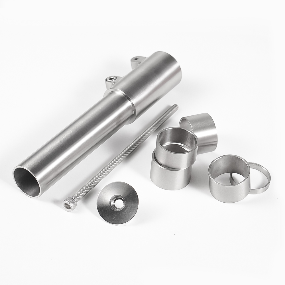 Chooee Mtb Power Extension Ris - Bike Stem Riser 评论和价格