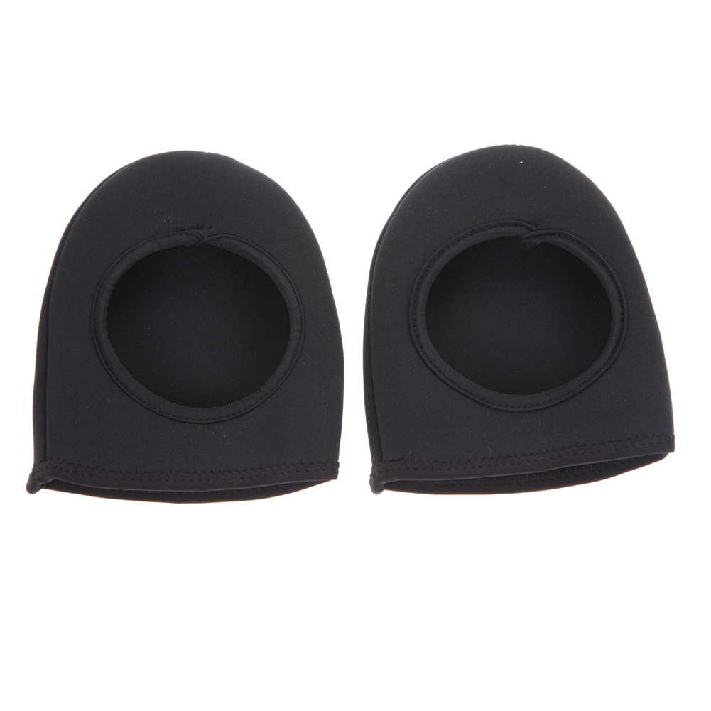 Bicycle Shoe Toe Cover Man Wom - Cycling Shoe Covers 评论和价格