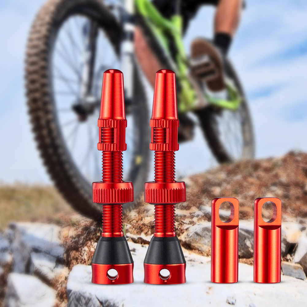 1 Pair Ultralight Gravel MTB B - Gravel Bike Tires 评论和价格