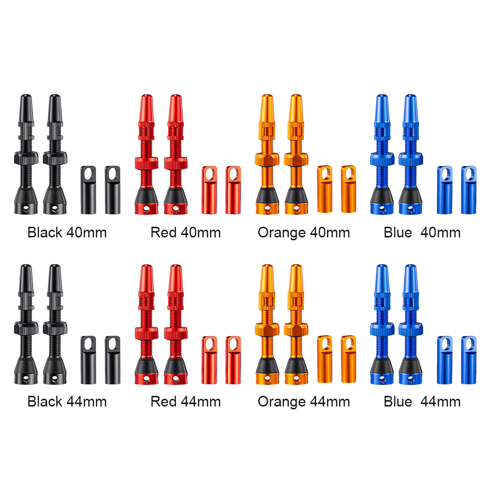 1 Pair Ultralight Gravel MTB B - Gravel Bike Tires 评论和价格