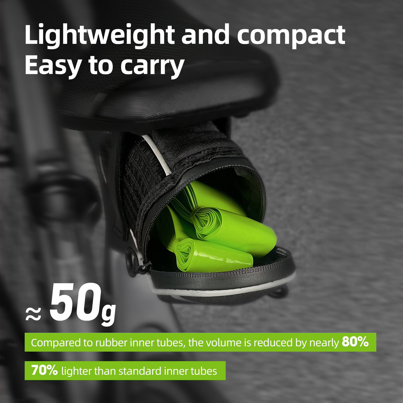 CYCLAMI Ultralight Road MTB 29 - Gravel Bike Tires 评论和价格