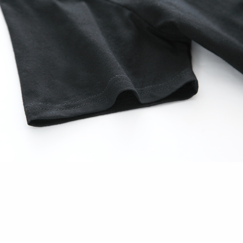 Gravel Bikepacking Cycling T S - Cycling Gear Gravel 评论和价格