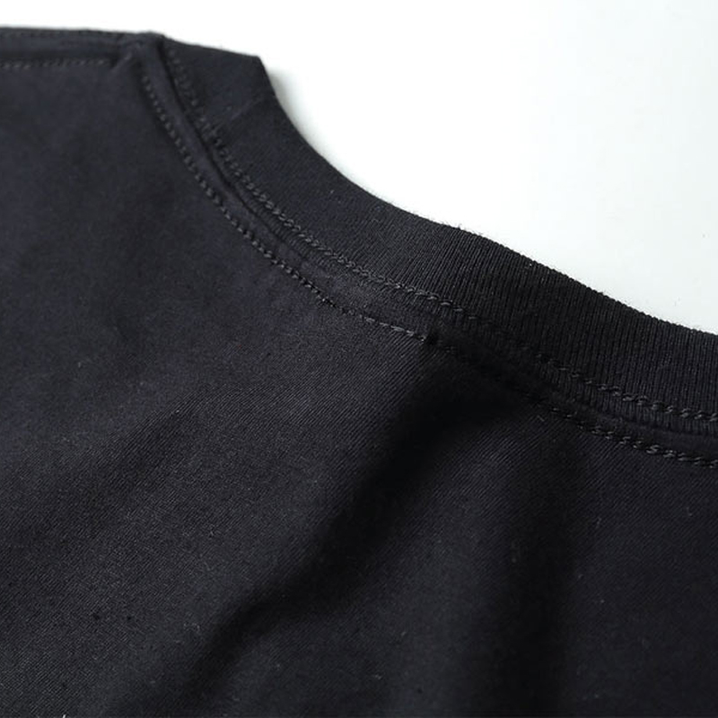 Gravel Bikepacking Cycling T S - Cycling Gear Gravel 评论和价格