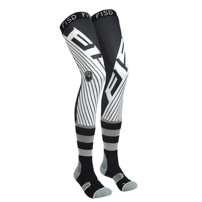 FISD 26 new FH MX gloves off r - Cycling Glove 评论和价格